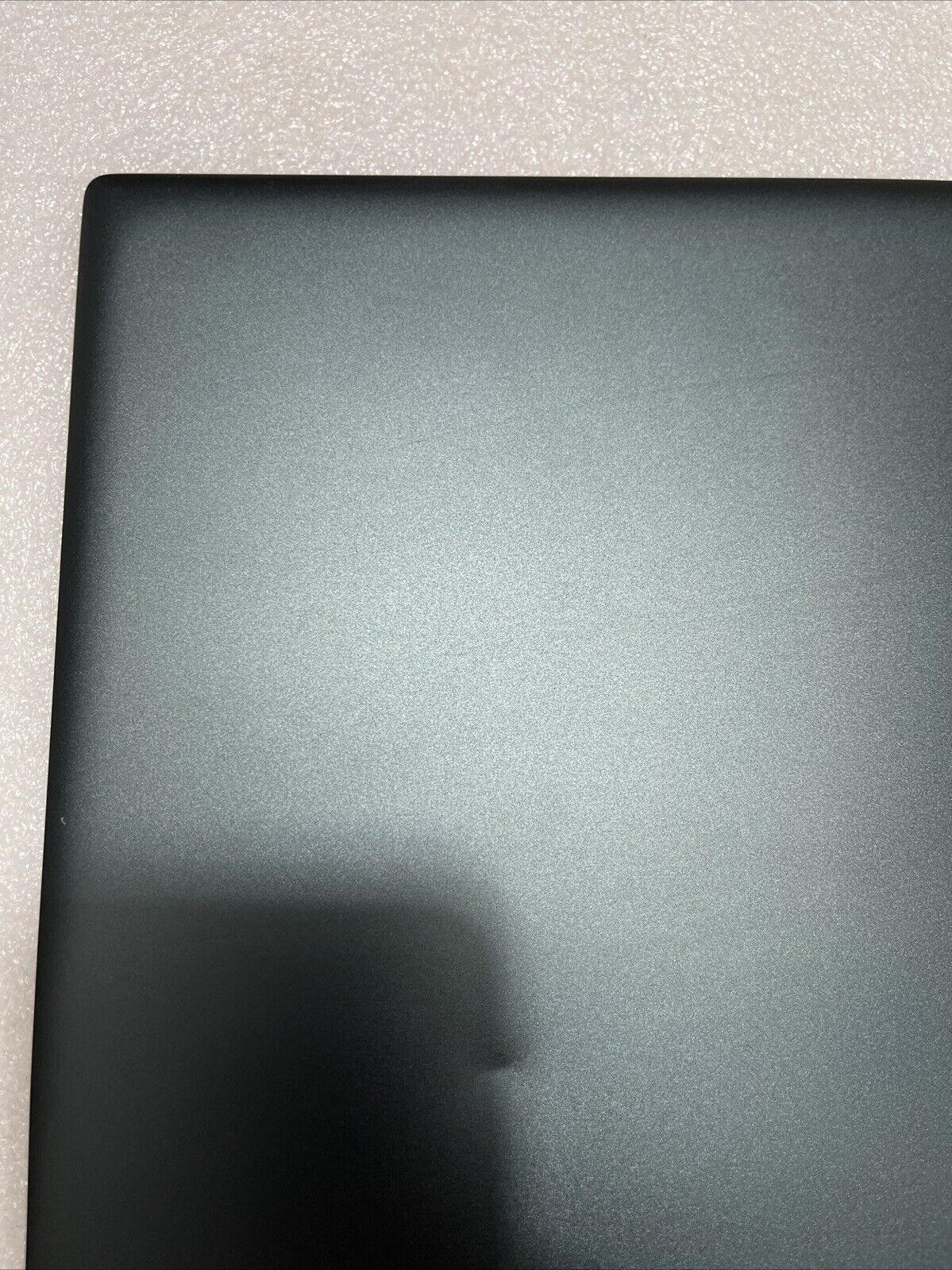 Genuine Dell Inspiron 16 Plus 7620 16 Laptop QHD+ LCD Blue T30JX STF2 Small dent