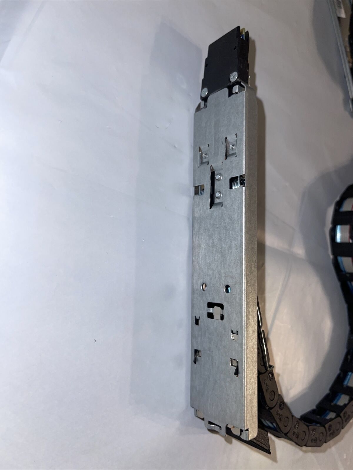 Genuine Dell MD3060e MD3260 MD3460 MD3660 Right SAS Chain Cable 5FVRT 05FVRT