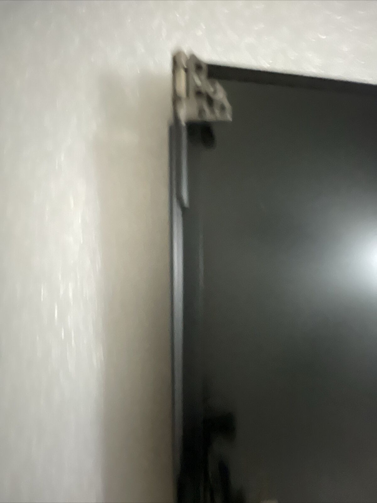 Defective Dell Precision 5550 5560 5570 15.6" FHD Non Touch Lcd GMW9D GR86K KPS7