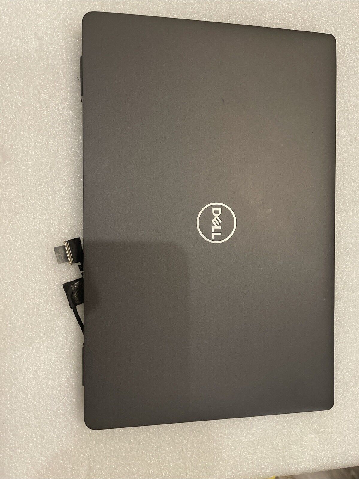 GENUINE Dell Latitude 7320 Laptop 13.3 FHD Non Touch LCD Black HHYCY HT4D8 TMJ4