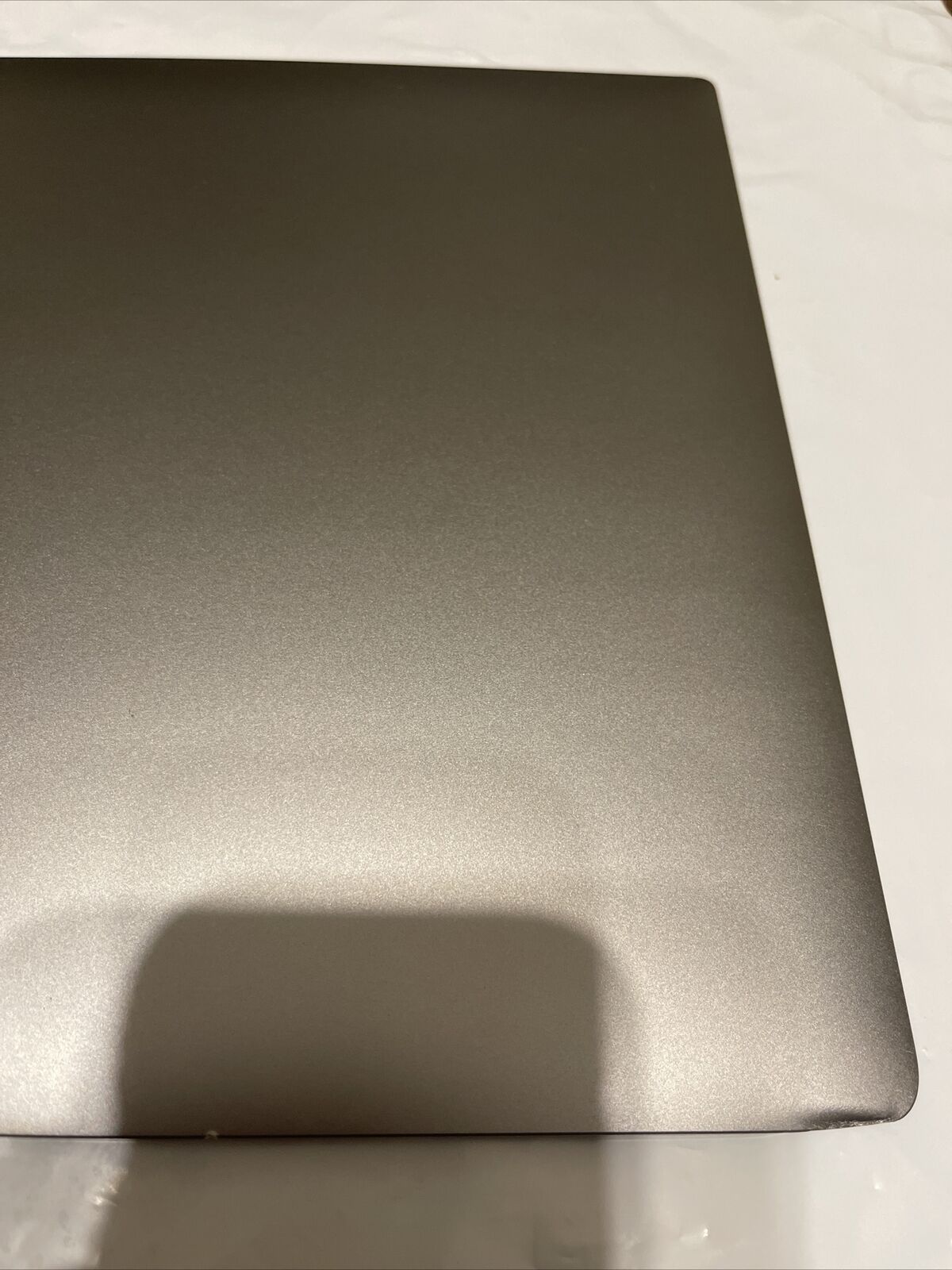 Genuine Dell XPS 15 7590 top lid lcd upper cover 0K7088 K7088 C2
