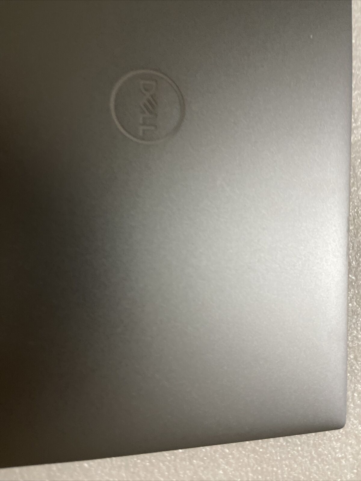 Genuin Dell XPS 9510 LCD Screen Matte Non Touch Titanium Gray FKR1K 0FKR1K T2L10