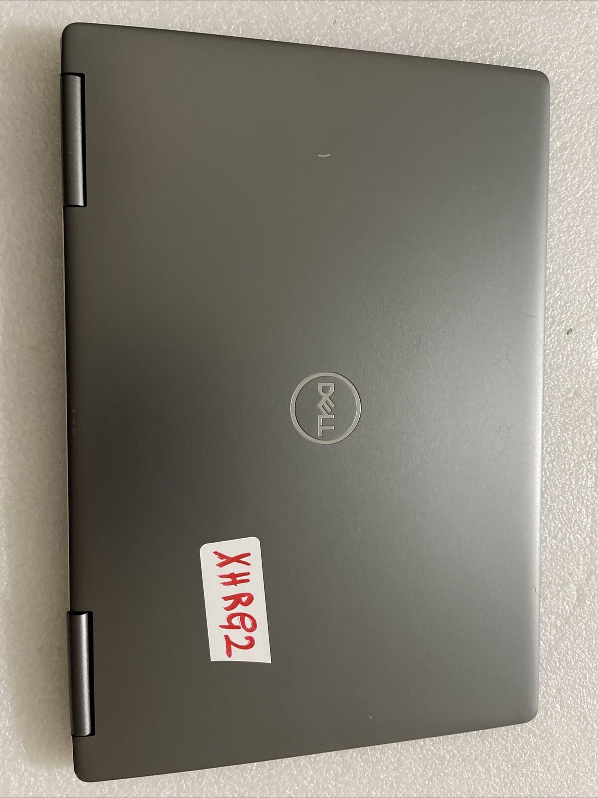 Genuine Dell Inspiron 7370 7373 13.3 Touchscreen FHD LCD Screen WDN59 XHRG2 J1L3