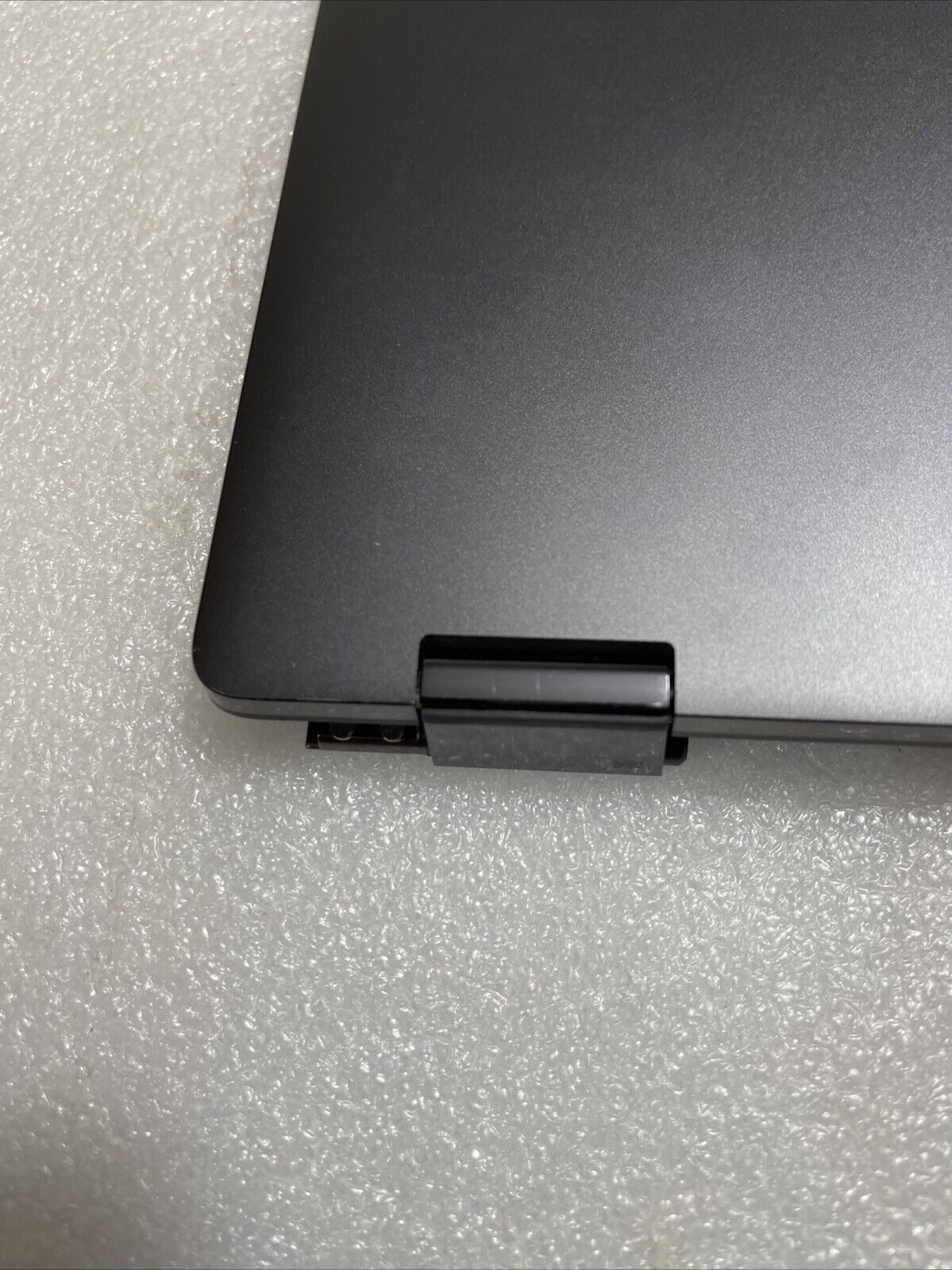 Genuine Dell Latitude 9430 Laptop QHD TOUCHSCREEN Dented Gray 0V271 V2714 SPJ2