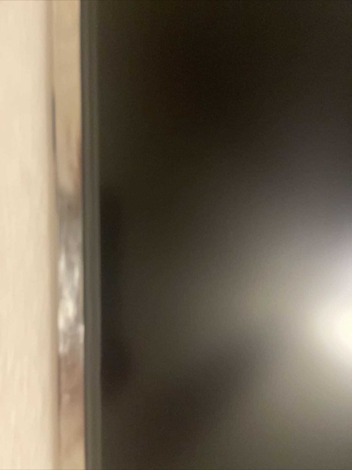 DELL PRECISION 7750 17.3" FHD MATTE NON-TOUCH LCD LAPTOP SCREEN 7FPPP h1 S3