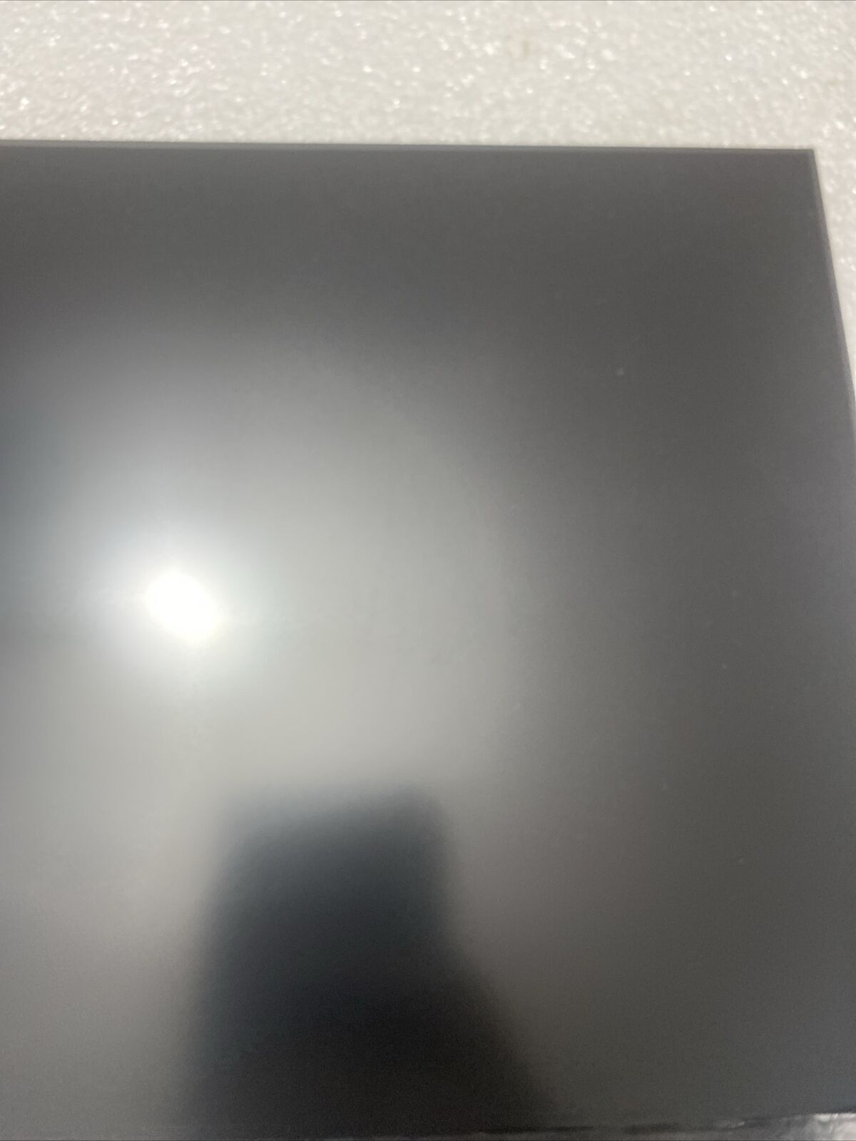Dell P/N 024GYY 15.6" FHD LCD LED 1080P IPS Screen Non-Touch M1YDD 24GYY HkS3