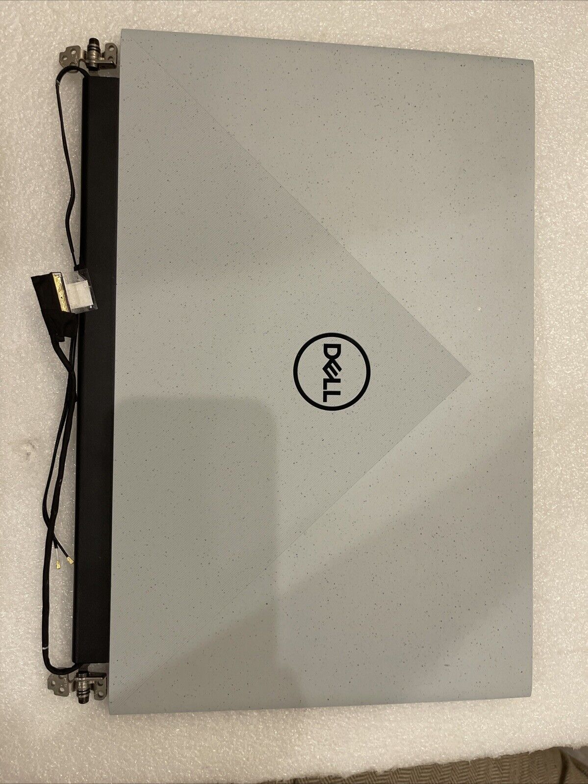 Dell G15 5510 5511 5515 LCD Non Touch Screen 87TPD CRFW6 PM8WG K1YYM M0KYH LTF2