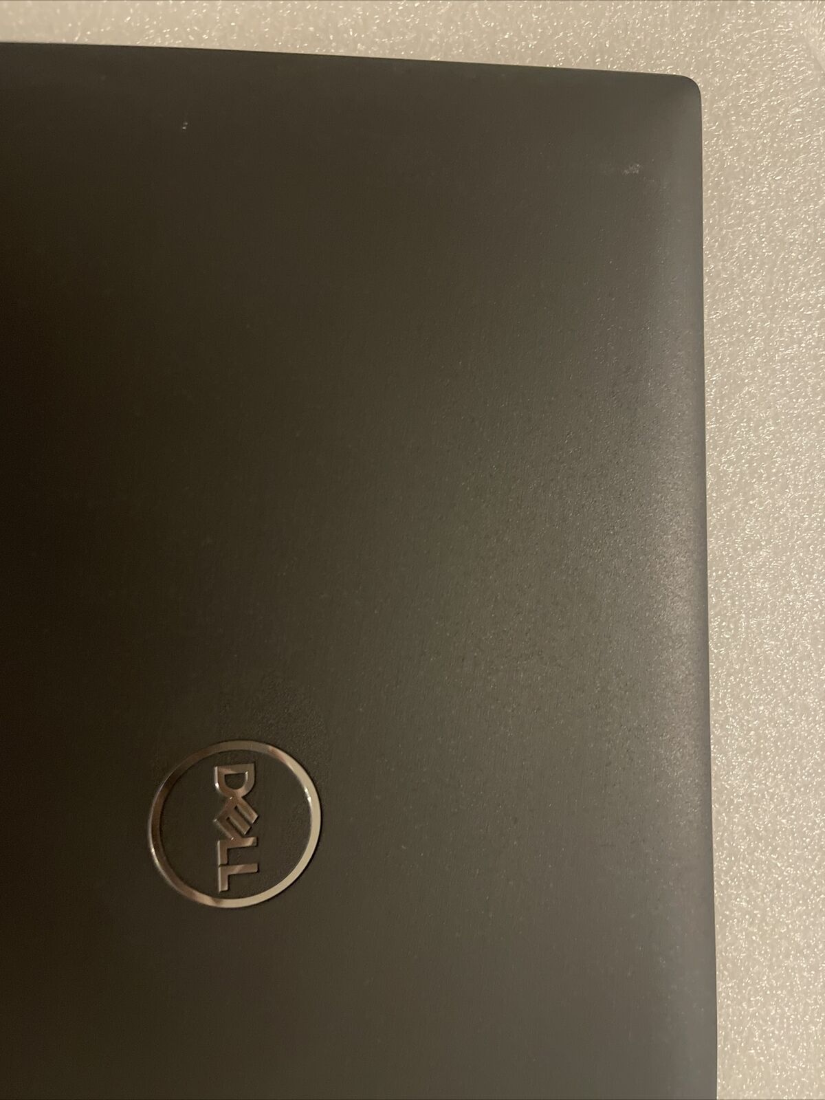 Genuine Dell Latitude 3420 E3420 LCD Back Cover Top Rear Lid 0KPK5R KPK5R H1 B9