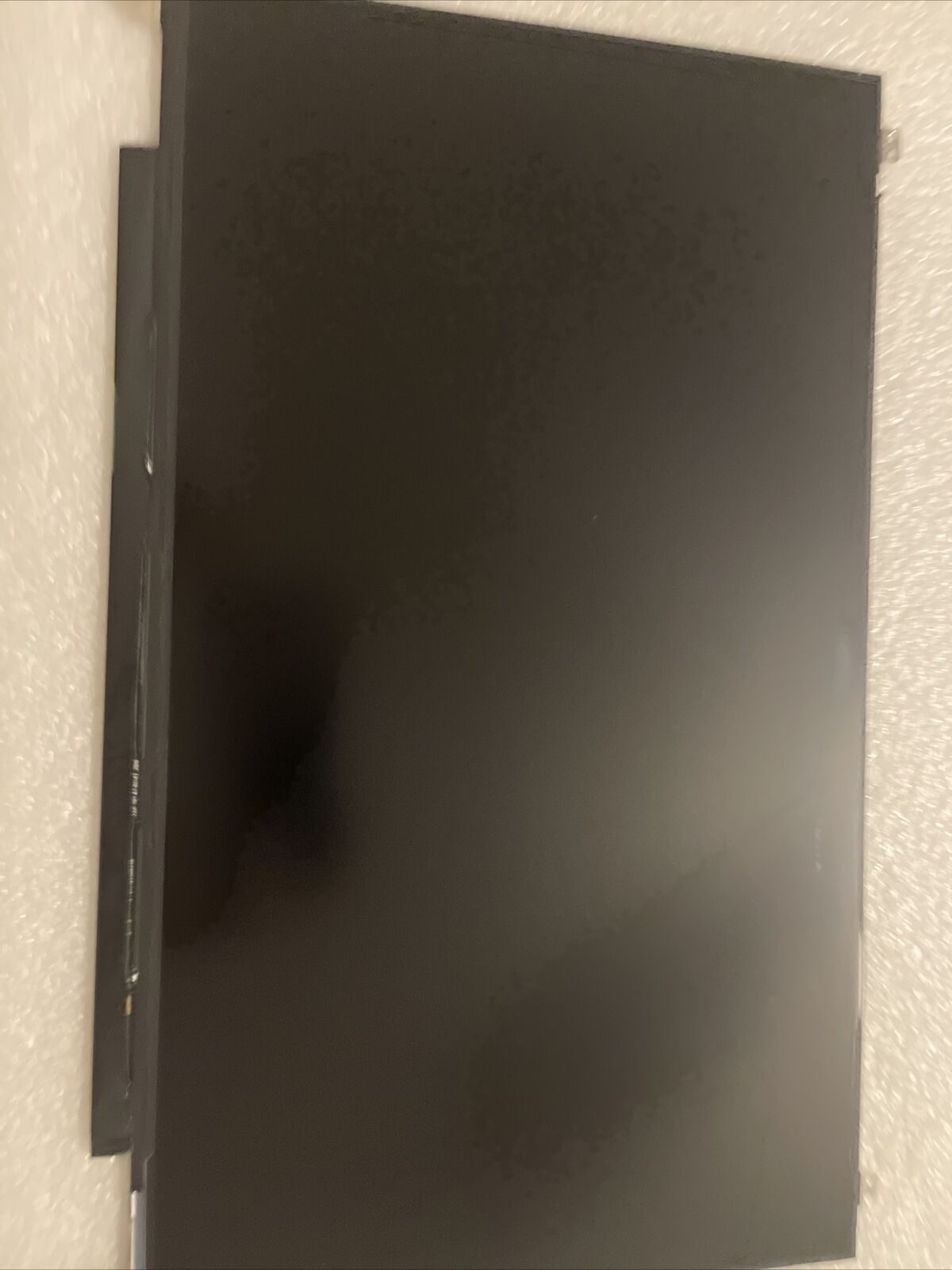 Genuine OEM Dell Precision 7750 7760 17.3" FHD LCD Widescreen Matte  VC9P0 H2 S3
