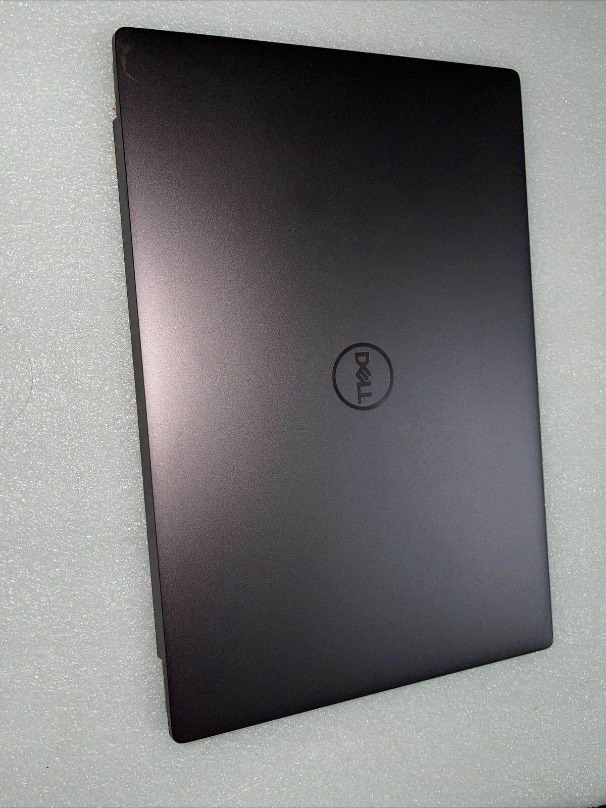 Dell XPS 13 9315 (2022) FHD LED LCD Non TouchScreen Umber VKKX9 VLLX9 KA J2