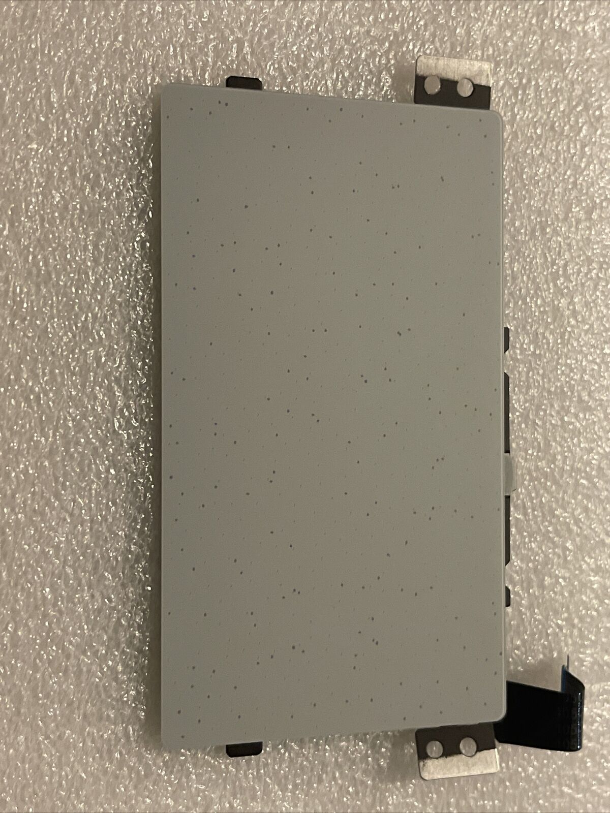 Oem Dell G15 Ryzen Edition Touchpad W Cable G15RE 8FWW0 0XF6PM 9G46W H1 B4