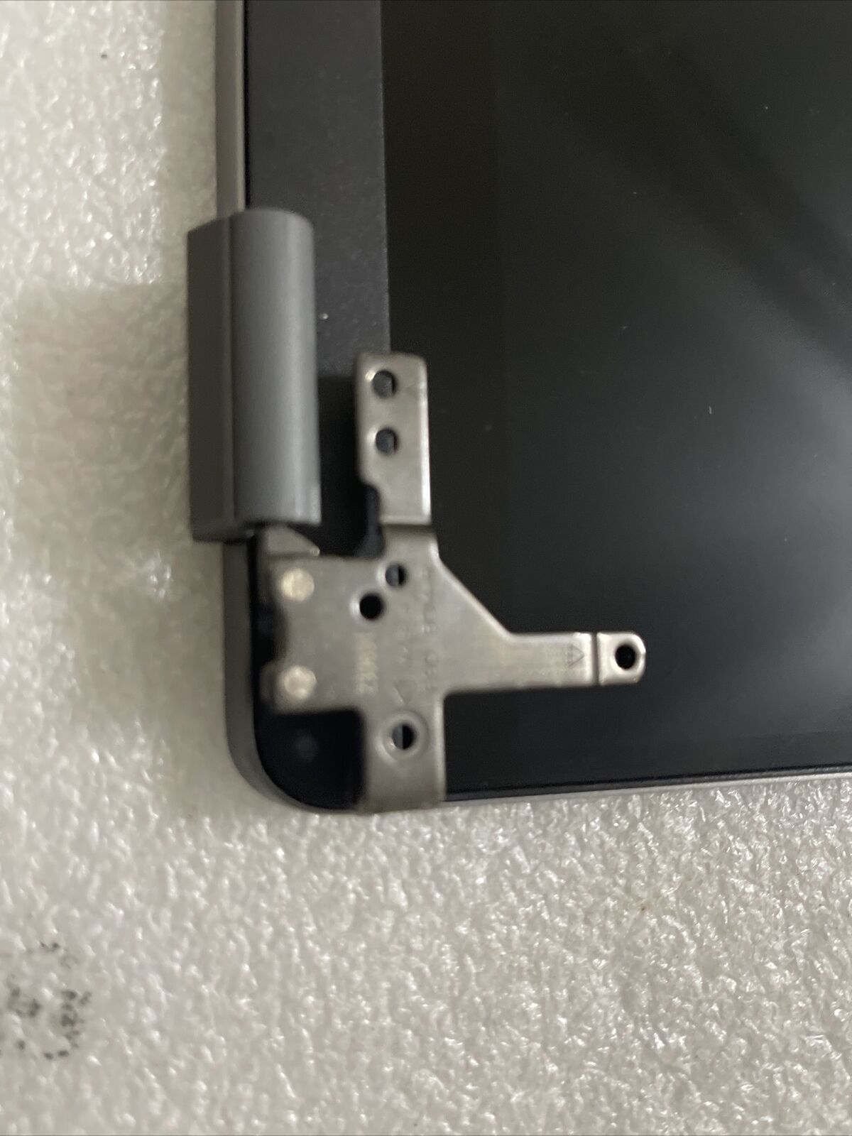 Dell Inspiron Chromebook 2-in-1 14" Touchscreen FHD LCD  Assembly GKMJ0 H1 J5