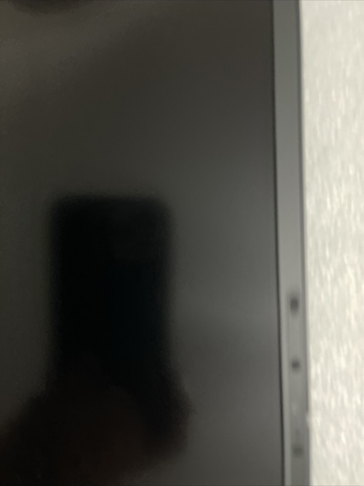Genuine Dell Latitude 7420 FHD  LCD Non TouchScreen Silver JN7TT 0XCH22 B7J3
