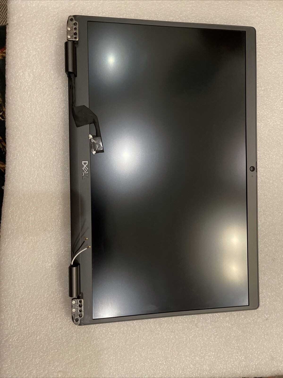 GENUINE Dell Latitude 7320 Laptop 13.3" FHD Non Touch LCD Assembly GDB33 KT J3