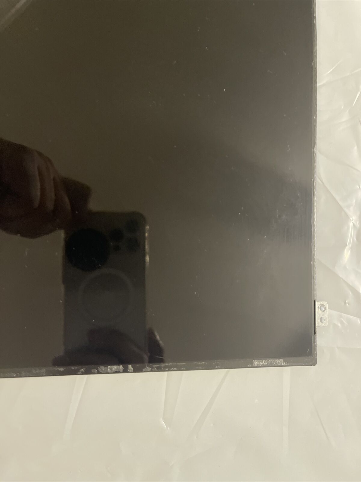 Genuine Dell Latitude 5480 14" WUXGA FHD LED LCD TouchScreen JTP6X 0JTP6X