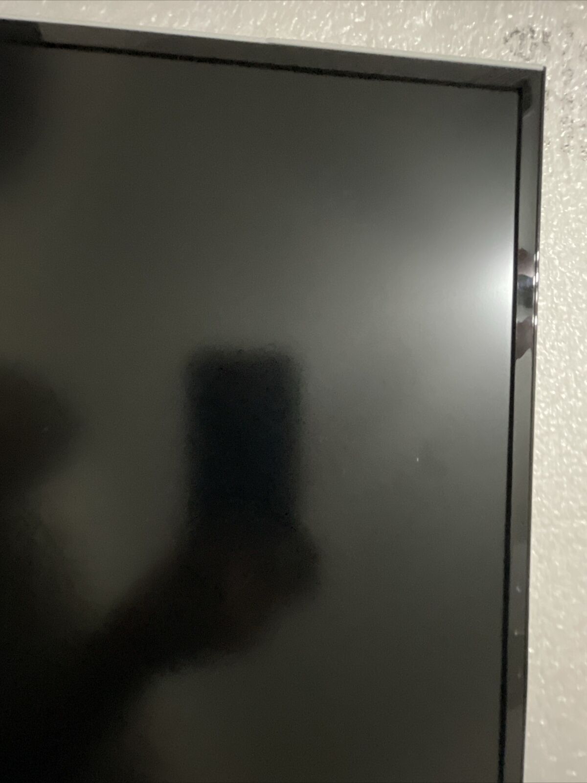 Genuine Dell Alienware Area 51m R2 UHD LCD Screen Asembly GF49X 74D90 739RV G1L6
