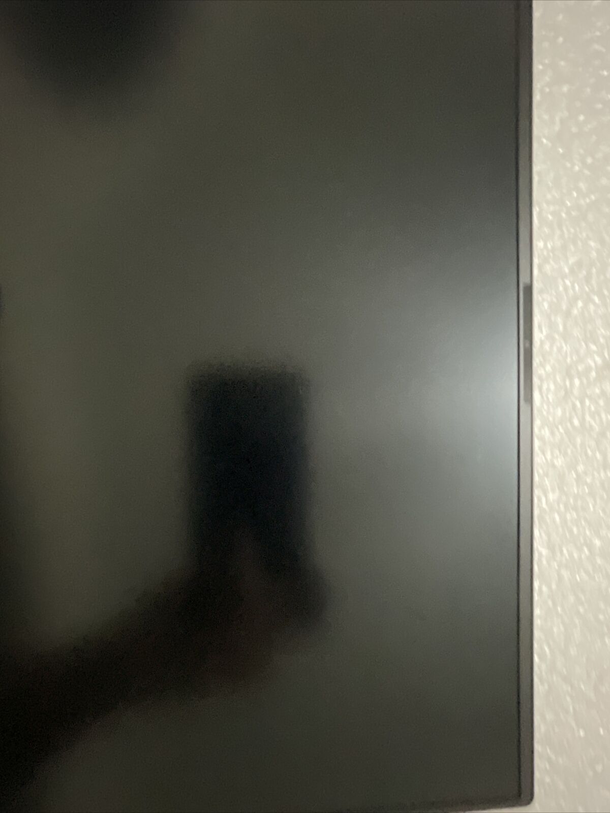 Asis For Parts Dell XPS 15 9500 9510 15.6" FHD SILVER NonTouch Screen FKR1K C1S7