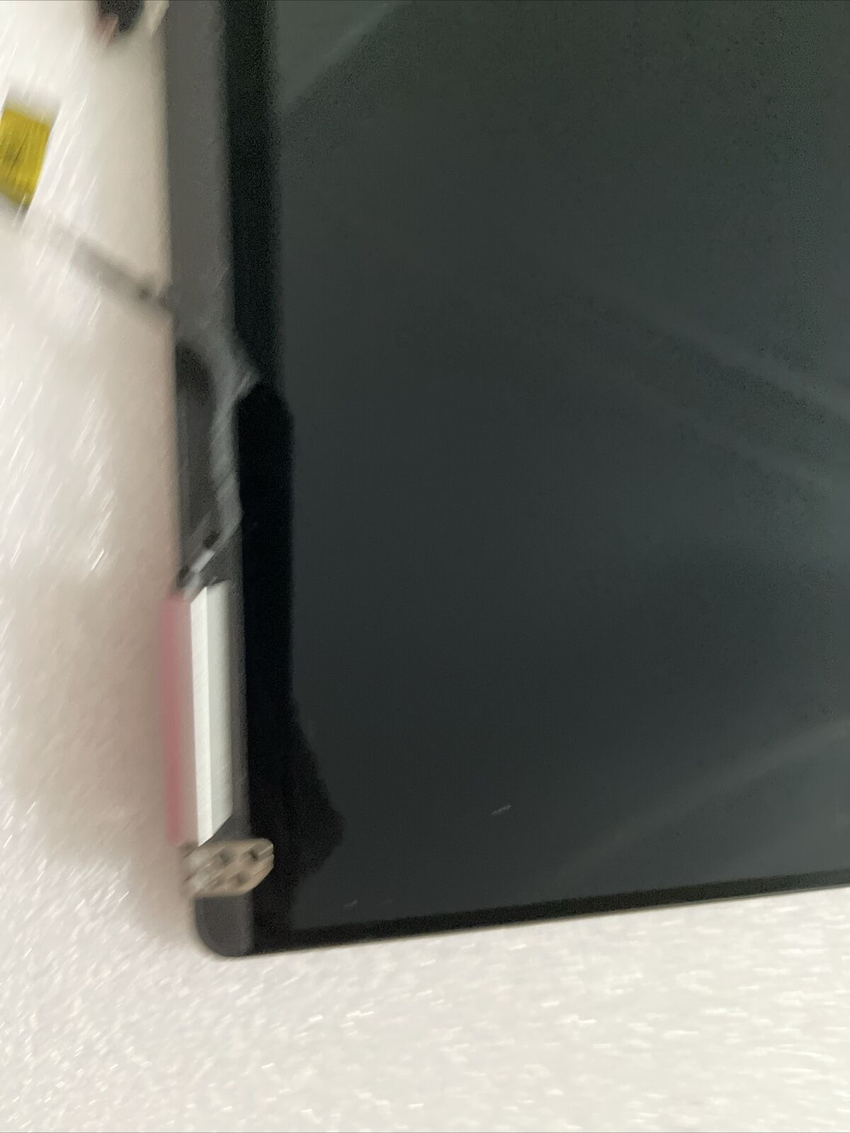 Dell XPS 13 7390 9310 2-in-1 13.4 UHD 4K Touchscreen Lcd 3P74V 43GKT R1L3 GradeA