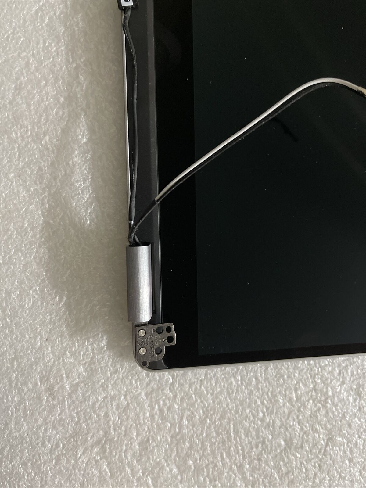 Genuine Dell Latitude 5330 13.3 FHD Touchscreen LCD 08K03  08KMH 08JJ6 STJ3