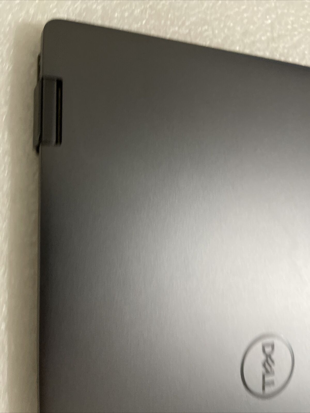 Dell Latitude 14 9430 2 in 1 FHD LCD Touch Screen Gray X7F7W H4 J1 Grade A
