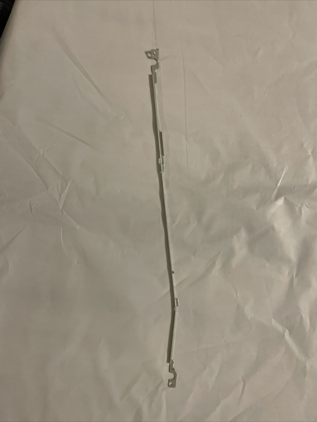 Genuine HP Chromebook 14-CA030NR L14337-001 LCD Bracket L14337 ata