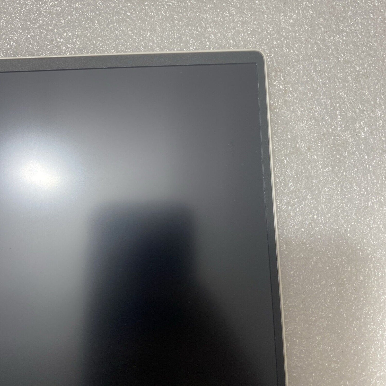 Dell XPS 13 9300 9310 13.3" FHD+  Non Touch Lcd Screen GM6DH VVK8Y KM j2