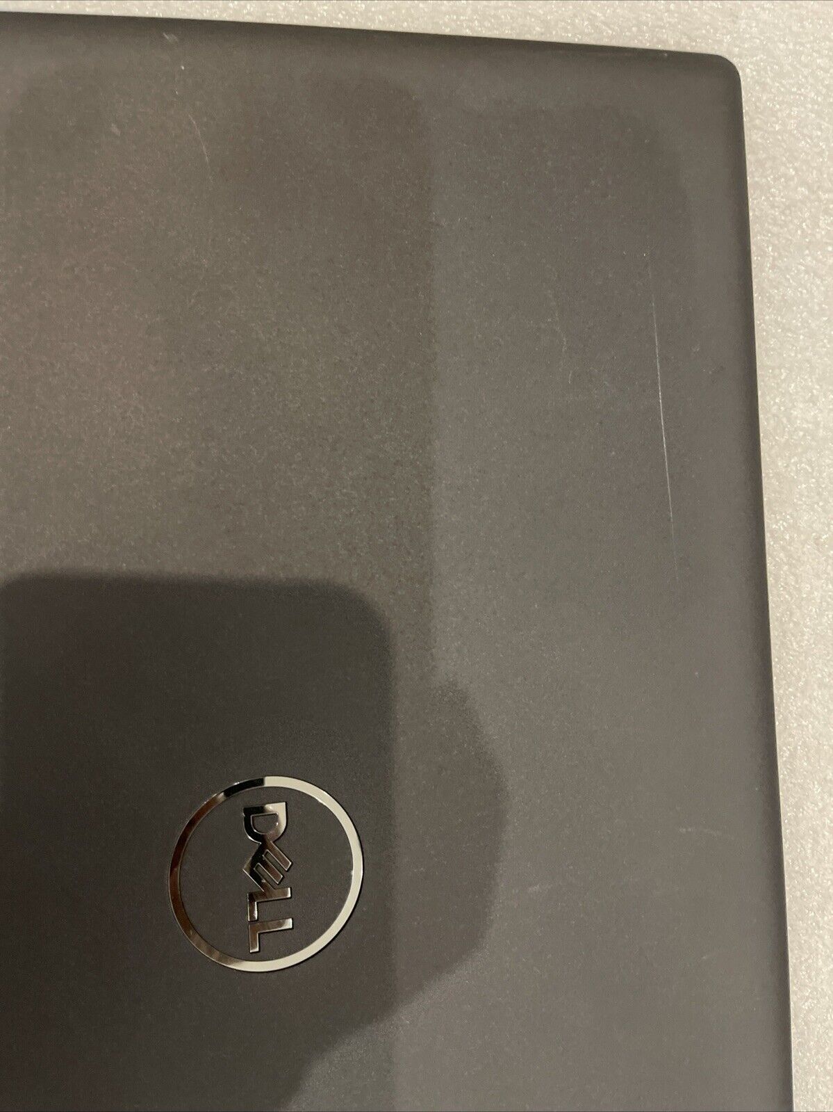 Genuine Dell Latitude 5501 Precision 3541 FHD LCD NonTouchscreen V91DK HT F2