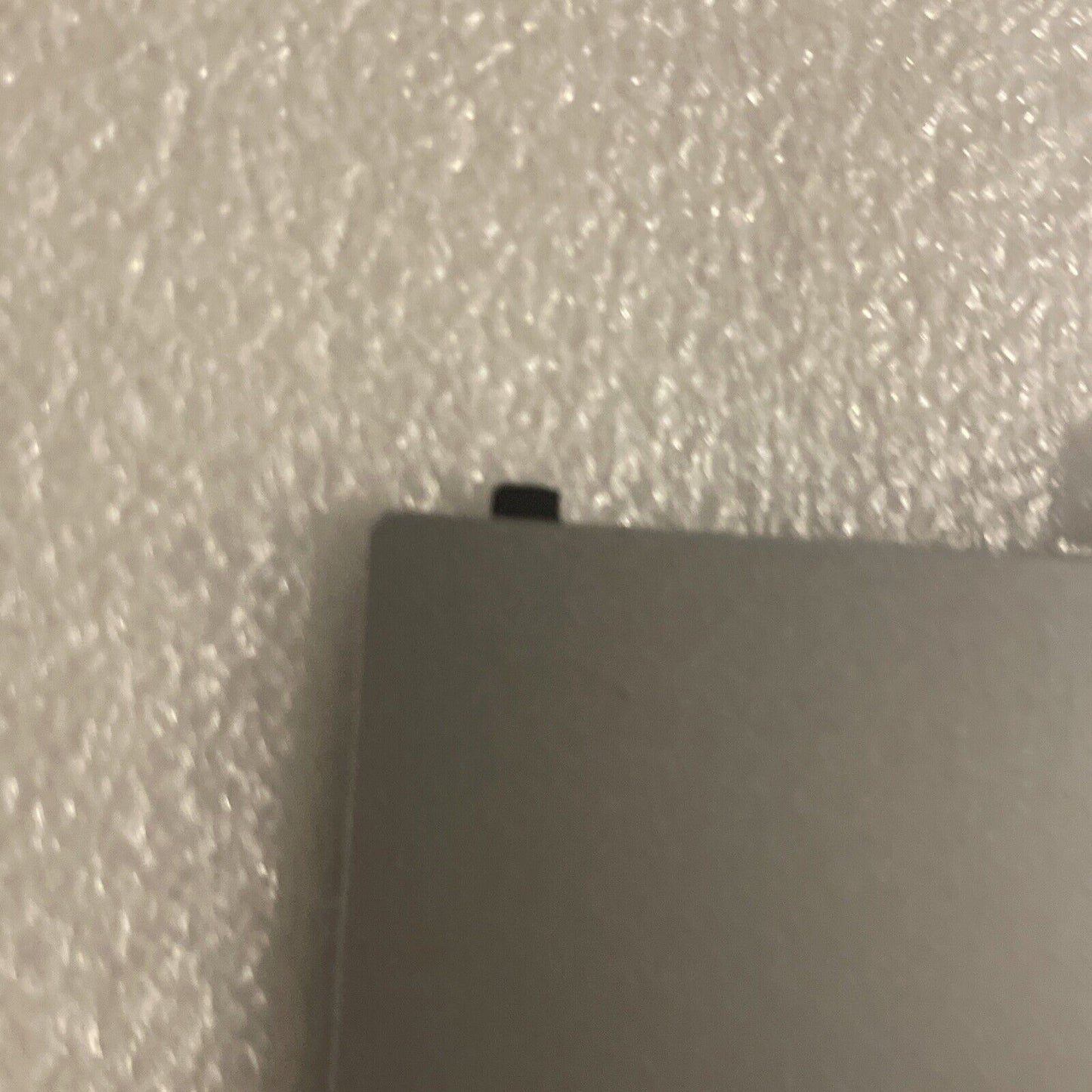 Genuine DELL INSPIRON 14 5420 Laptop TOUCHPAD Gray 0PCW7 VJCC2 9RJR1 17NNP H4 B4