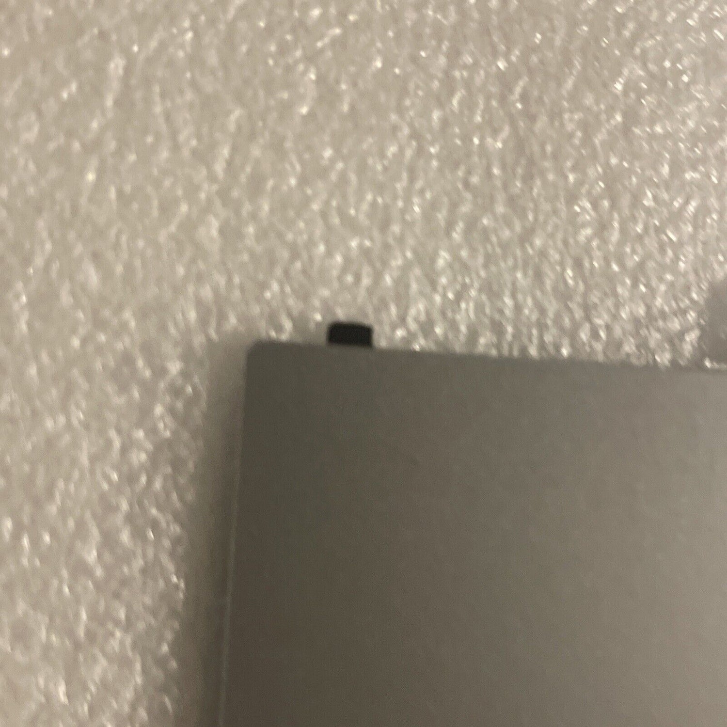 Genuine DELL INSPIRON 14 5420 Laptop TOUCHPAD Gray 0PCW7 VJCC2 9RJR1 17NNP H4 B4