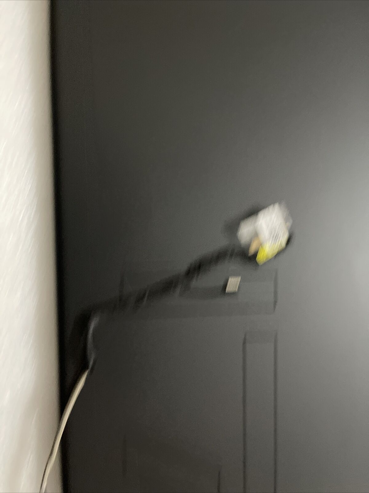 Dell Alienware m17 R5 AMD 165Hz FHD LCD Screen Assembly DY3T6 35CVT H1 L8