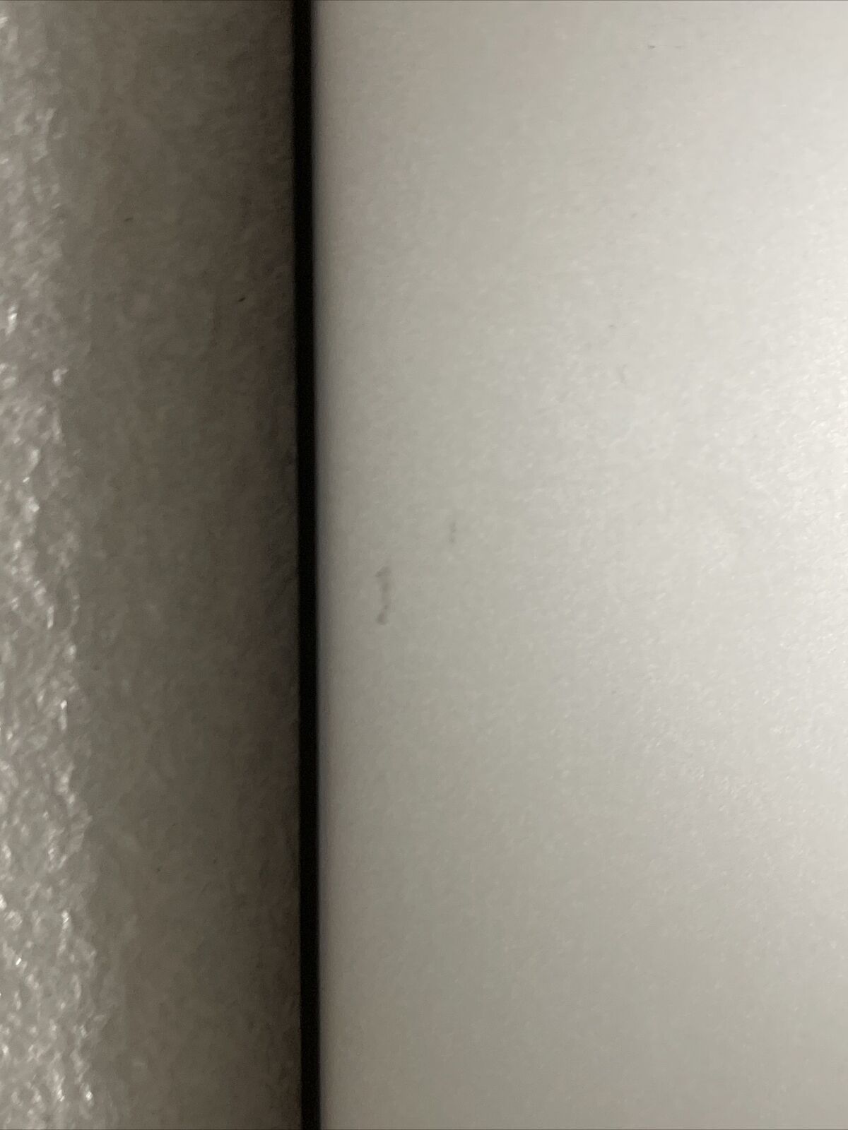 Defective Dell XPS 9370 9380 FHD LCD LED Non Touch Screen  291GW 06VG6 N5 D2