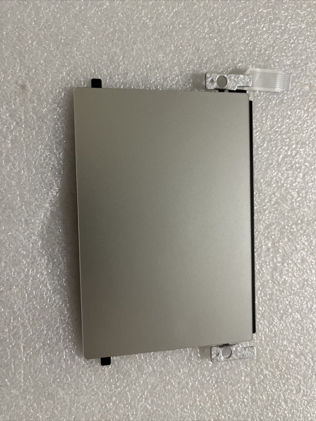 New Dell Inspiron 16Pro 5620 5625 Laptop Touchpad  Clickpad Silver 0H3HK7 H1 B4