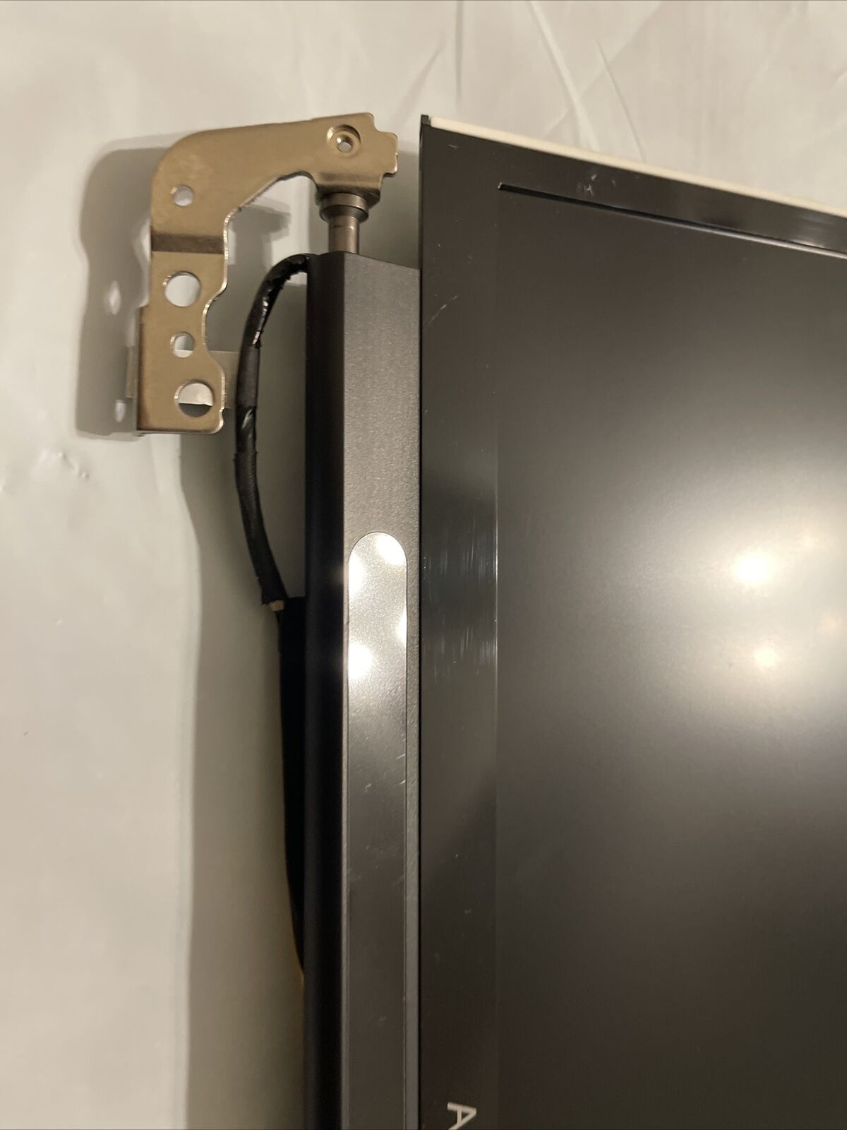 Dell Alienware Area 51m R2 17.3" FHD LCD Screen  Assembly 15G5P 562NF  h1 L3 L6