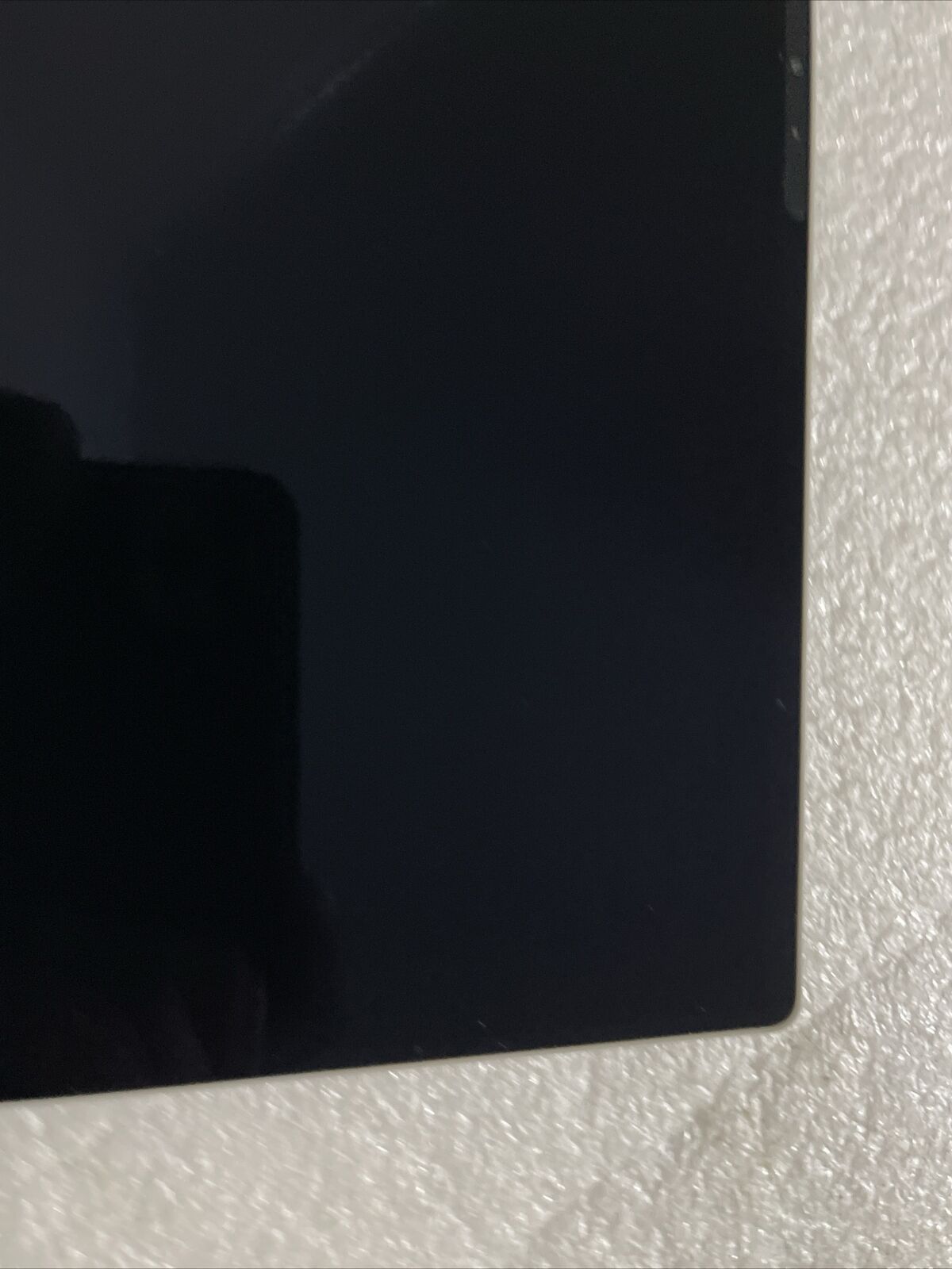 Defective Dell XPS 9320 Plus FHD+ 13.4" Touchscreen LCD Silver 29WPH NT D2