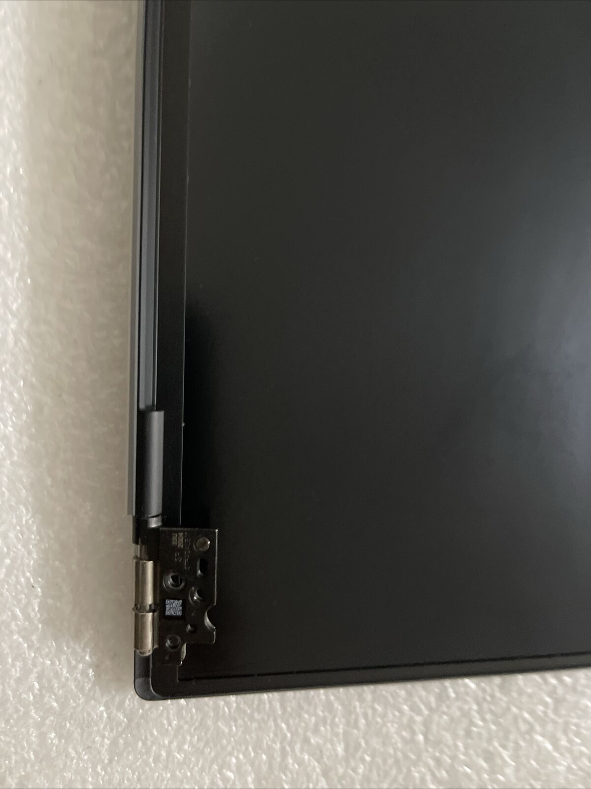 DELL XPS 17 9710 Precision 5760 FHD+ Non Touch SCREEN Silver VX15H KVMYd NS L5