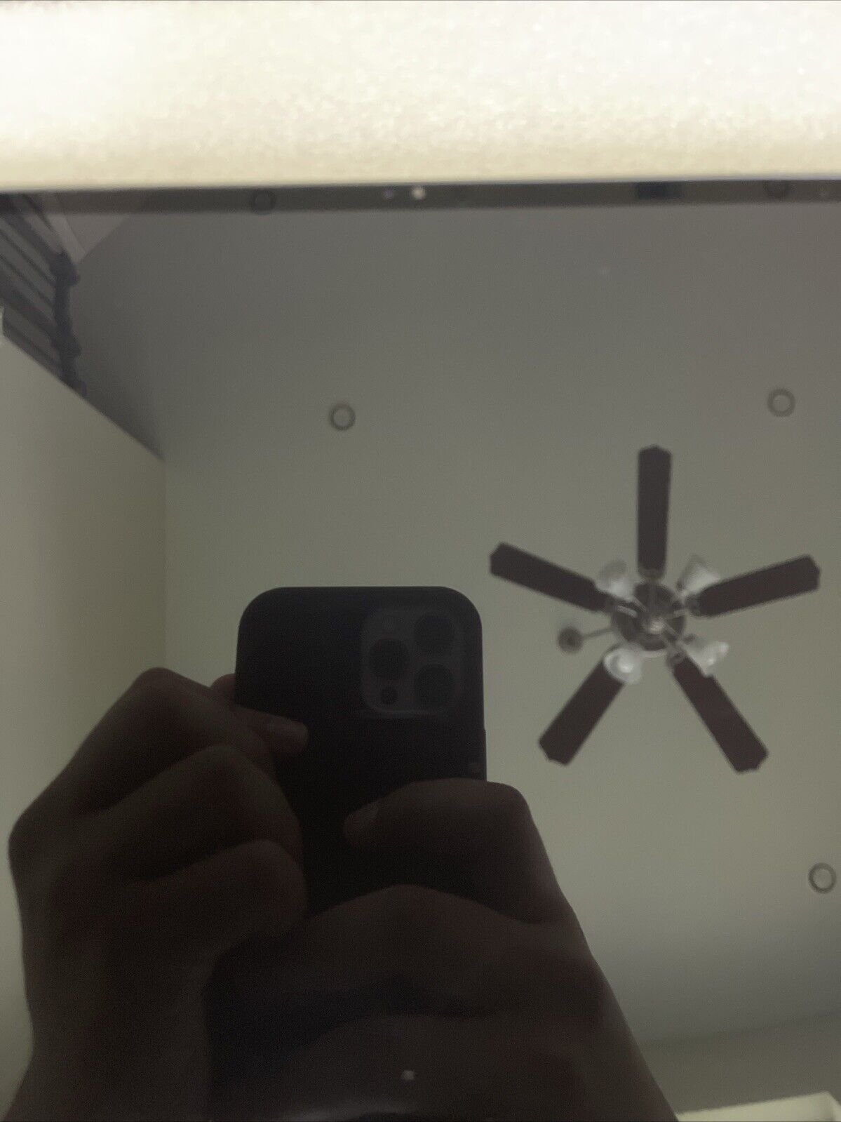 DELL XPS 9510 PRECISION 5560 5570 UHD 3840x2160 TOUCH SCREEN Silver W9F11 KTL10