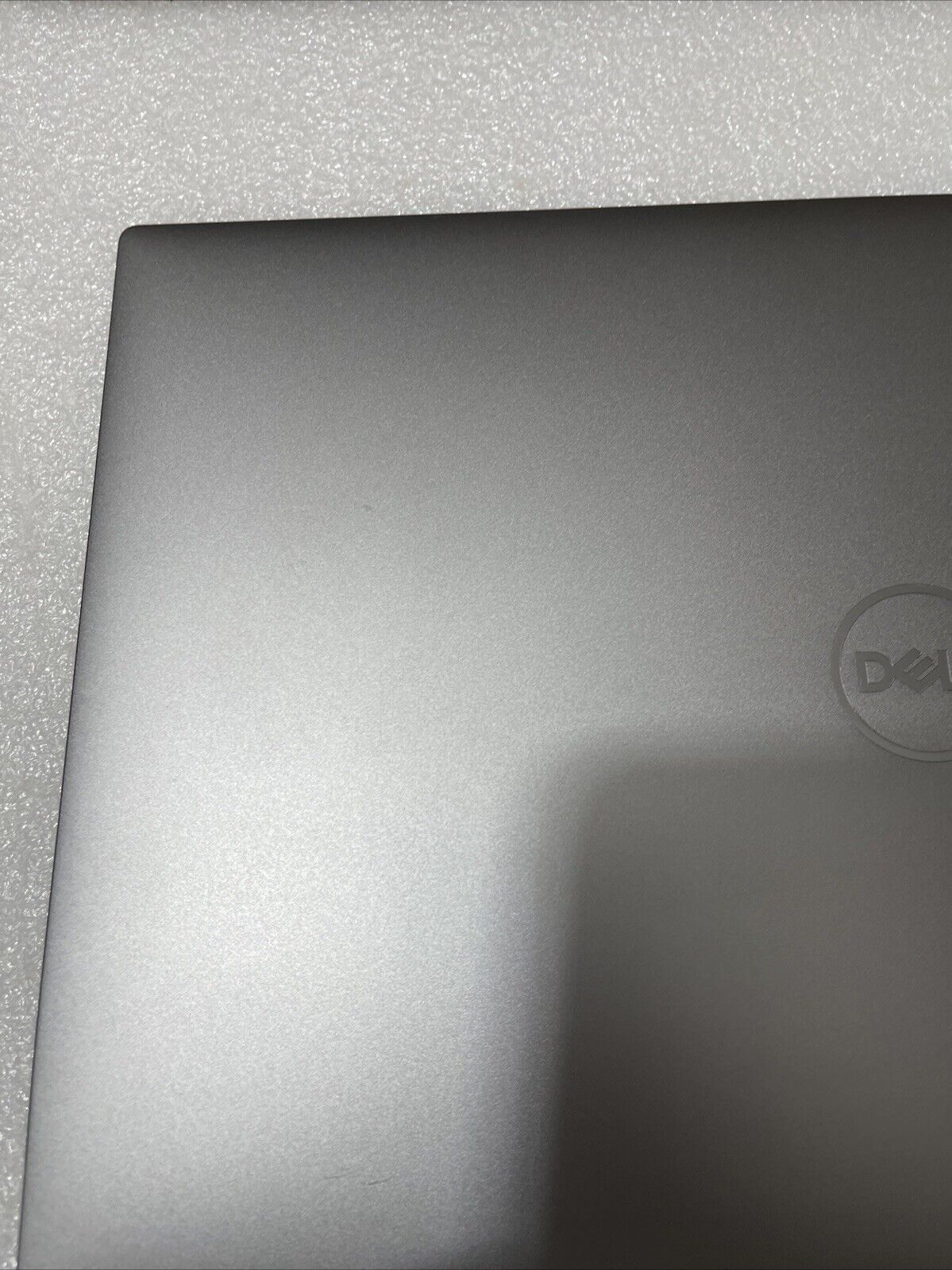 Defective Crack Lcd Dell Precision 5550 5560 5570 15.6" FHD NonTouch  GMW9D HTG1