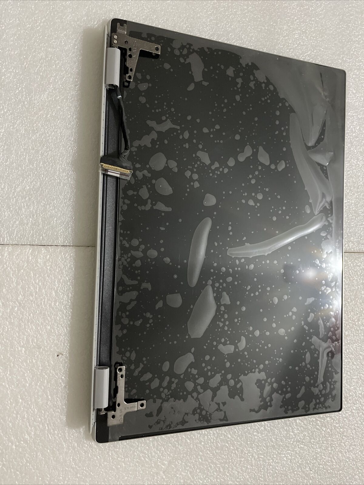 Genuine Dell Inspiron 16 5625  FHD Touchscreen LCD 0T39T9 55M3H D1F1 Grd A