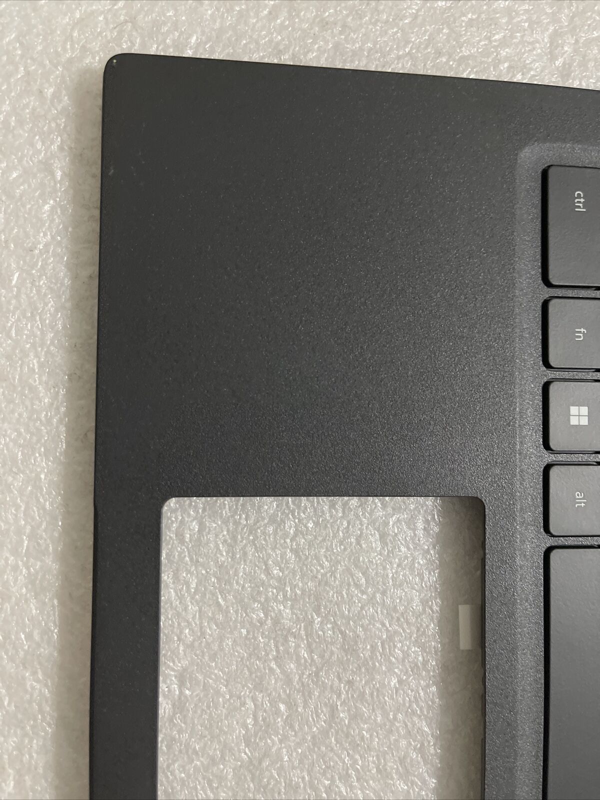 Genuine Dell Latitude 3420 E3420 Palmrest Backlit US Keyboard PK7DT 4PX9K T8