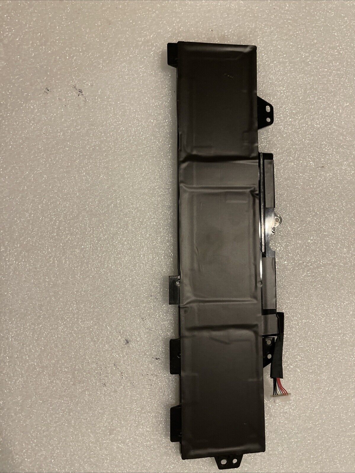 HP EliteBook 850 G5 15.6"  Battery 11.55V 56Wh 4610mAh 933322-855 TT03XL