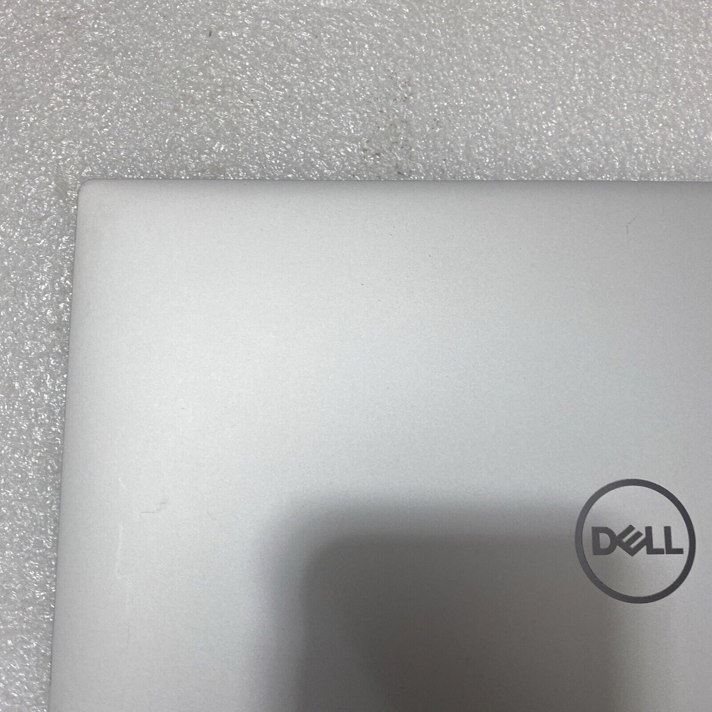 Dell XPS 13 9300 9310 13.3" FHD+  Non Touch Lcd Screen GM6DH VVK8Y KM j2
