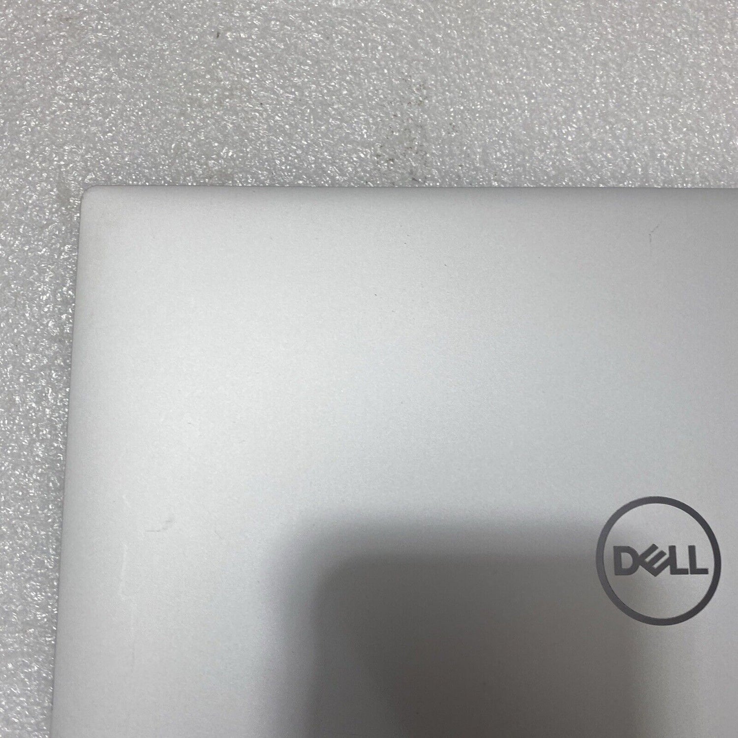 Dell XPS 13 9300 9310 13.3" FHD+  Non Touch Lcd Screen GM6DH VVK8Y KM j2