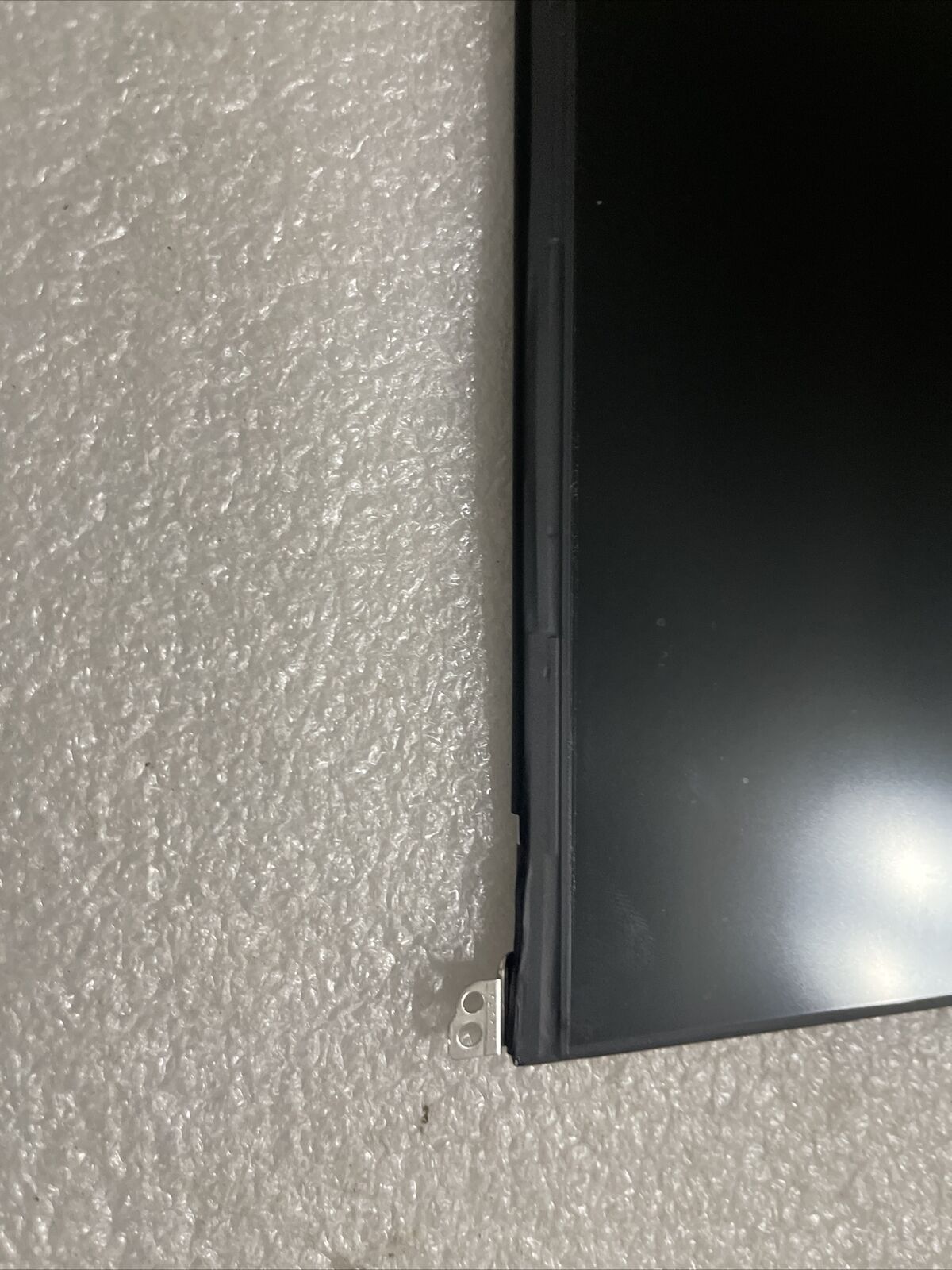 Dell Latitude 5320 / 7320 Laptop 13.3" FHD LCD Widescreen 30Pin 3F7D0 KTS1 Read