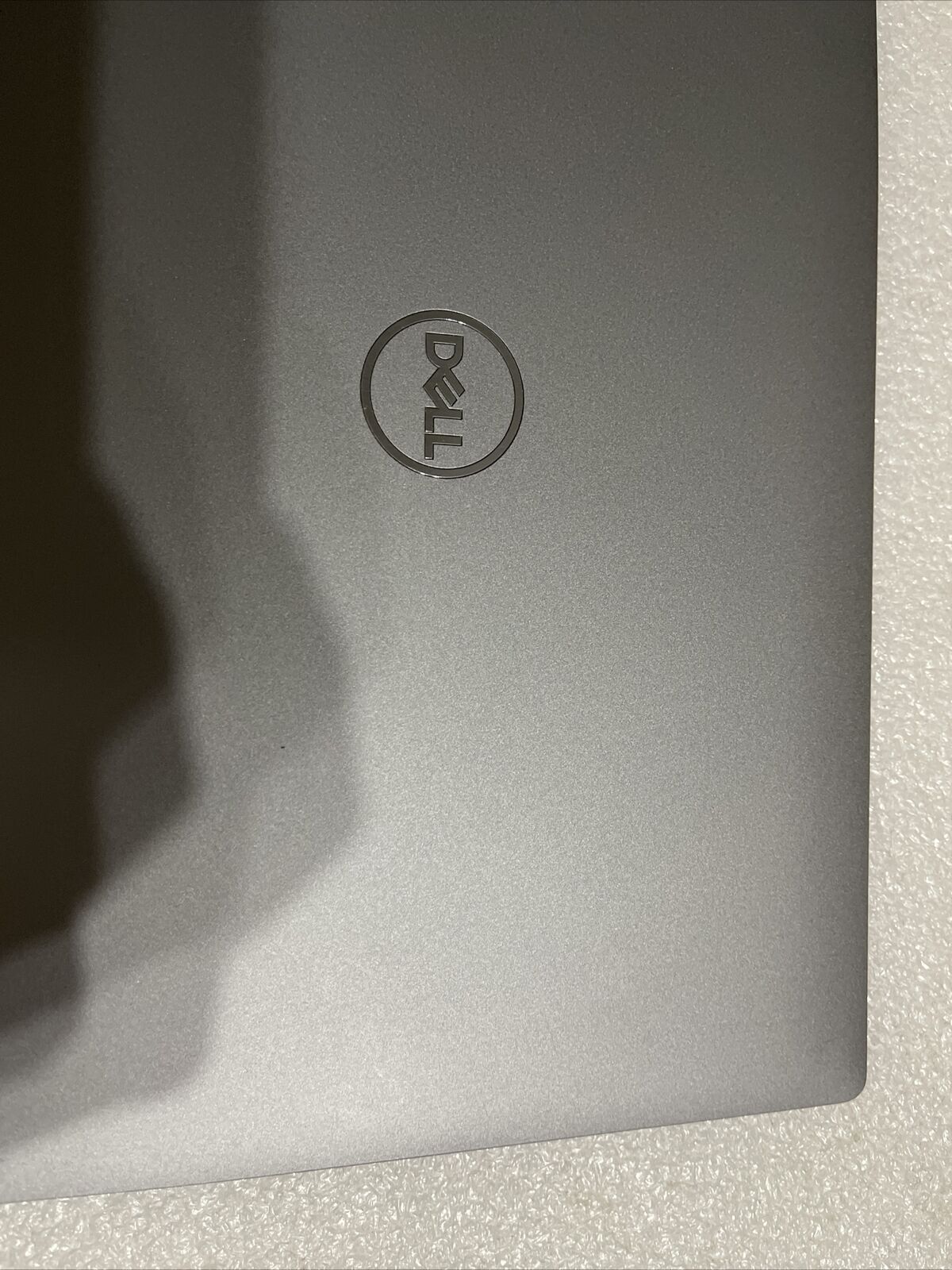 Genuine Dell Latitude 5420 E5420 Laptop LCD Back Top Cover DW98X 0DW98X T8