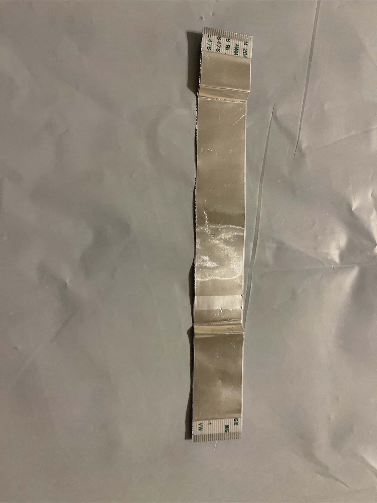 Dell Inspiron 15 3552 Ribbon Cable Audio /USB IO Board Cable Only NXWYN 0NXWYN