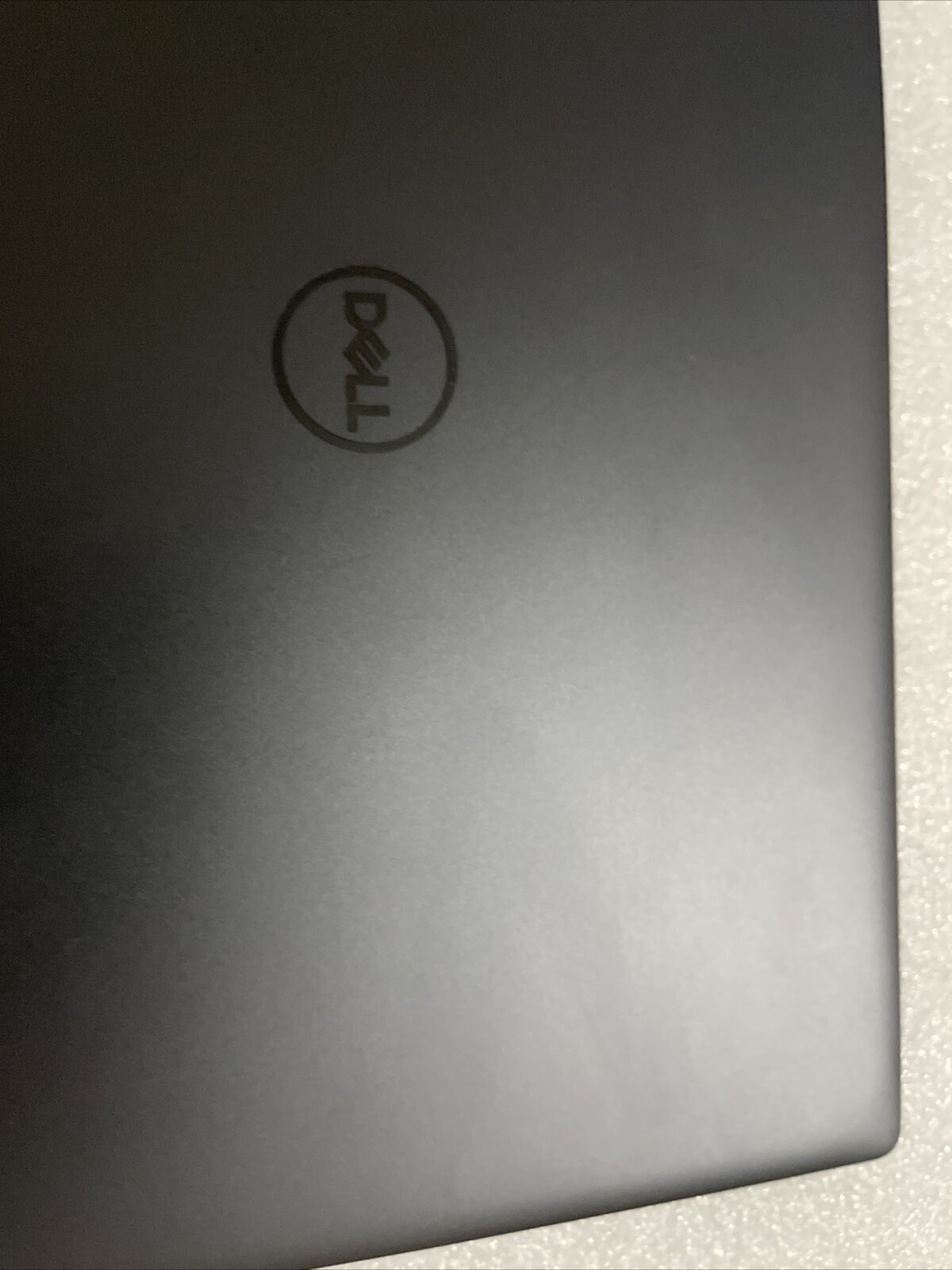 Genuine Dell Latitude 9430 Laptop QHD HUD TOUCH SCREEN Assembly Gray V2714 H1 J1