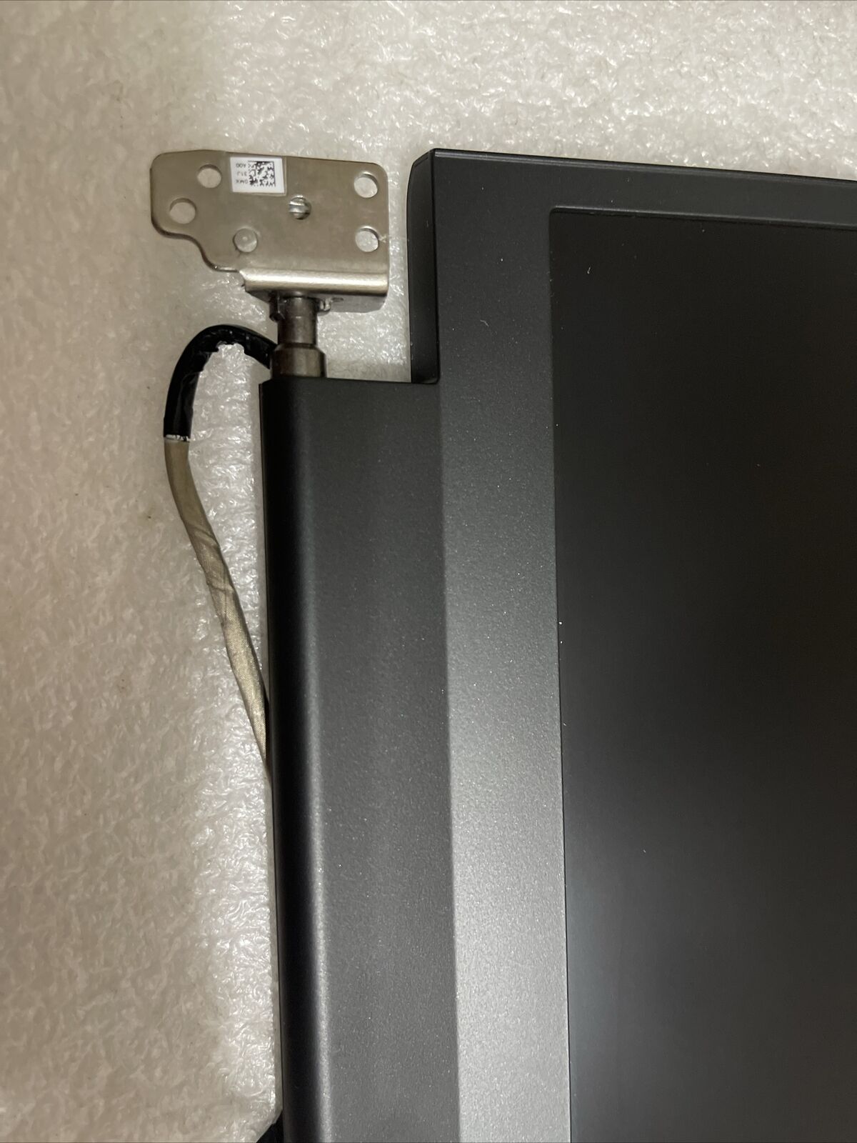 GENUINE Dell ALIENWARE M17 R5 QHD 17.3" LED 165Hz COMPLETE SCREEN R8DWC PHL4