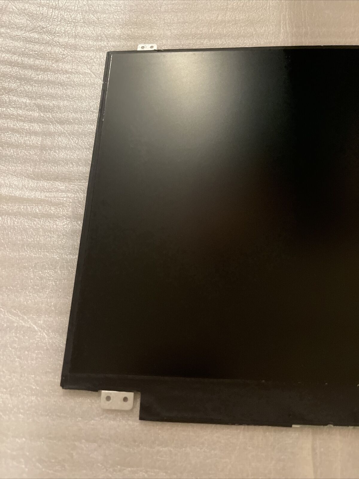 Dell 04561N 4561N LCD screen 15.6" FHD 1080P DisplayPanel w/DC02002VB0 Cable S5
