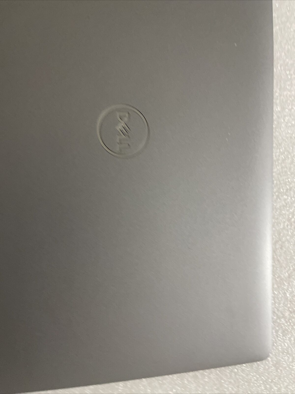 Dell Latitude 5300 13.3" Matte FHD LCD NonTouch Screen No Bezel HFCCY FFTVD K2J3