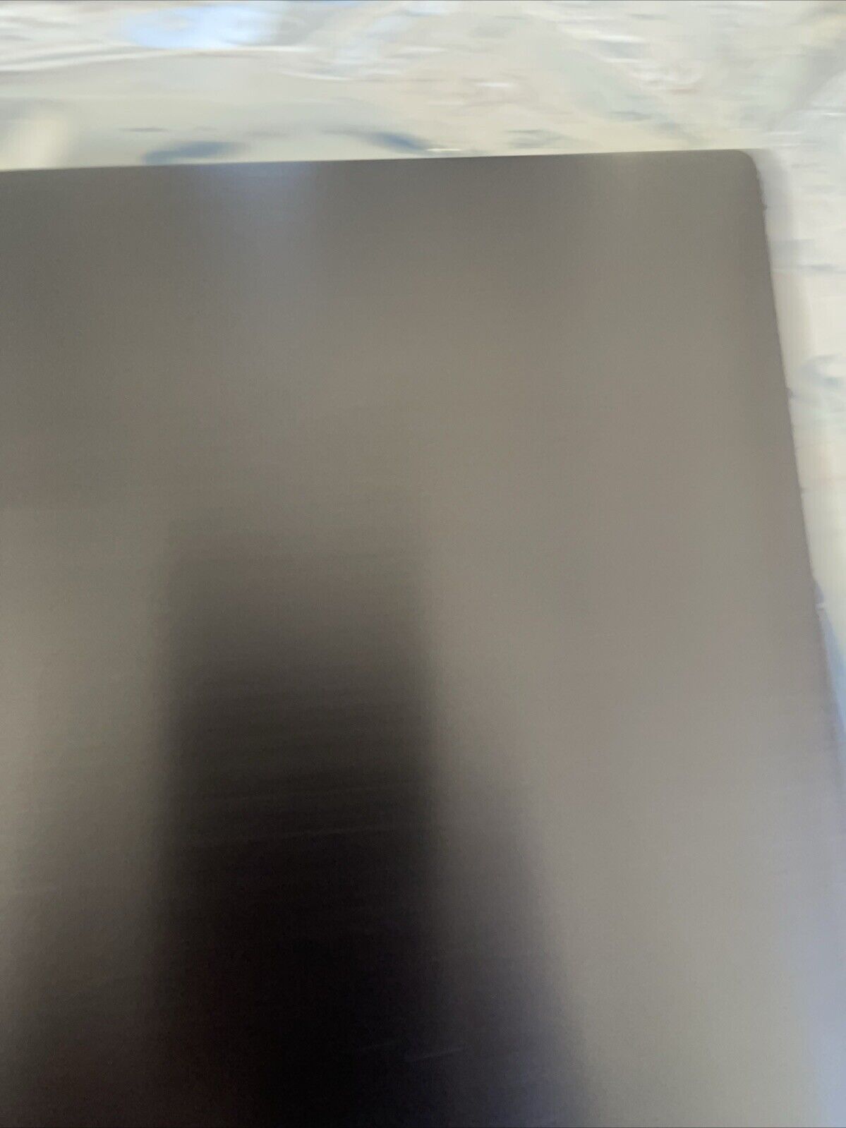 Genuine Dell XPS 15 9575 Touchscreen LCD No Bezel Black VKTR1 0VKTR1 jt F2